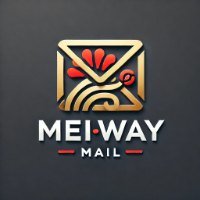 Mei Way Mail Plus