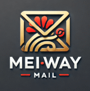 meiwaymail.com
